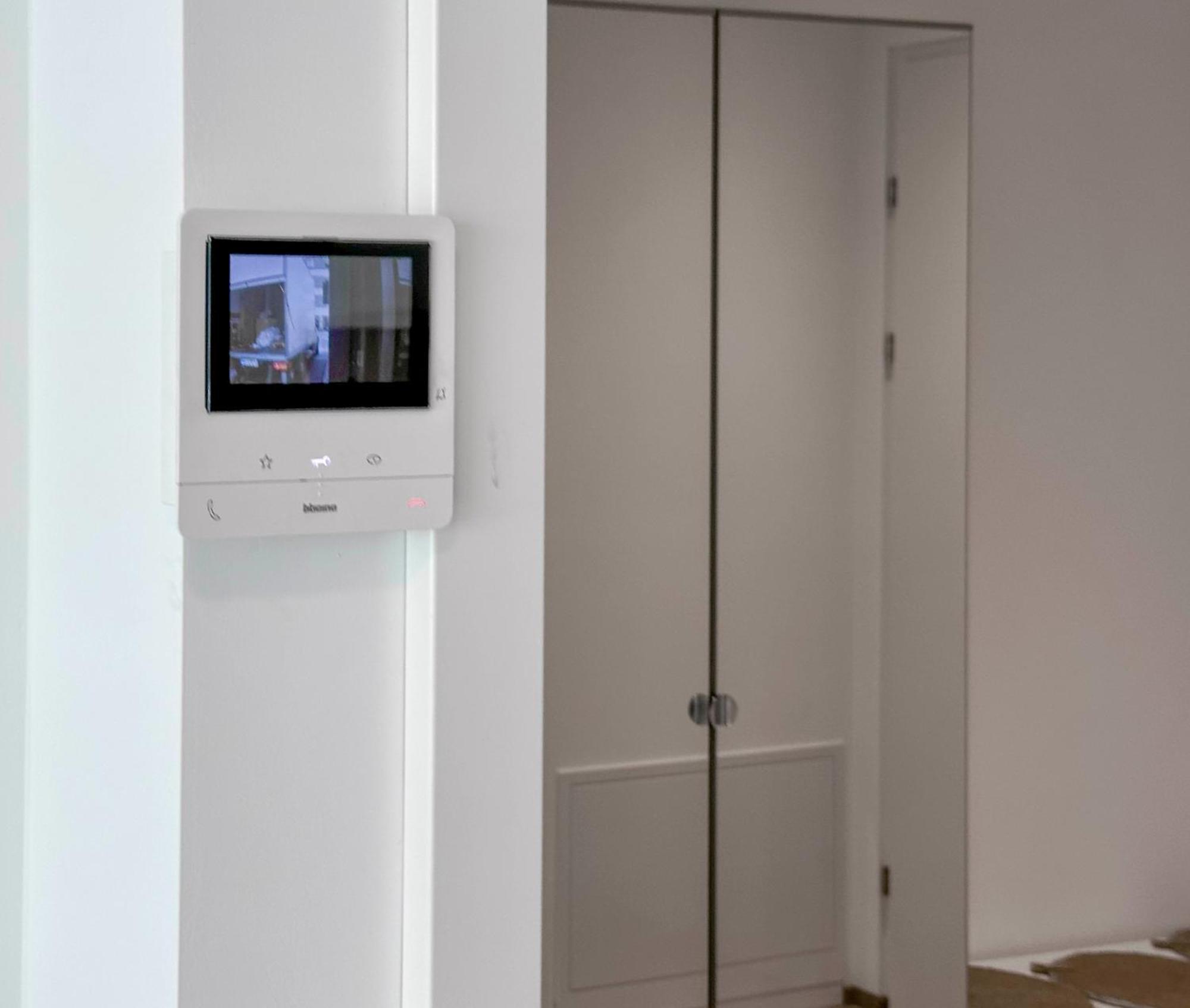 Welcome 73M2 Ferienwohnung 10 Min. Zum Bodensee Bregencja Zewnętrze zdjęcie