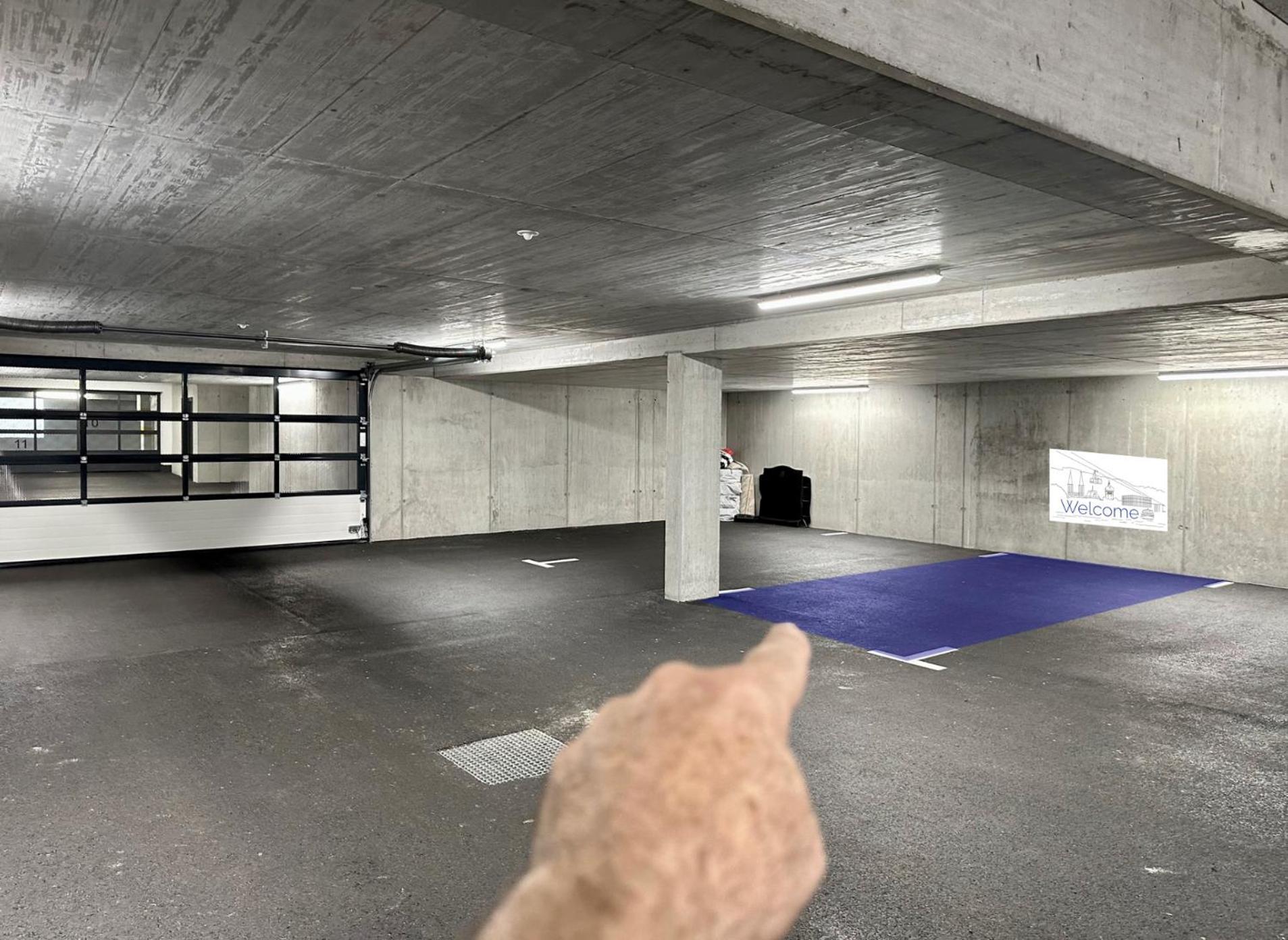 Welcome 73M2 Ferienwohnung 10 Min. Zum Bodensee Bregencja Zewnętrze zdjęcie