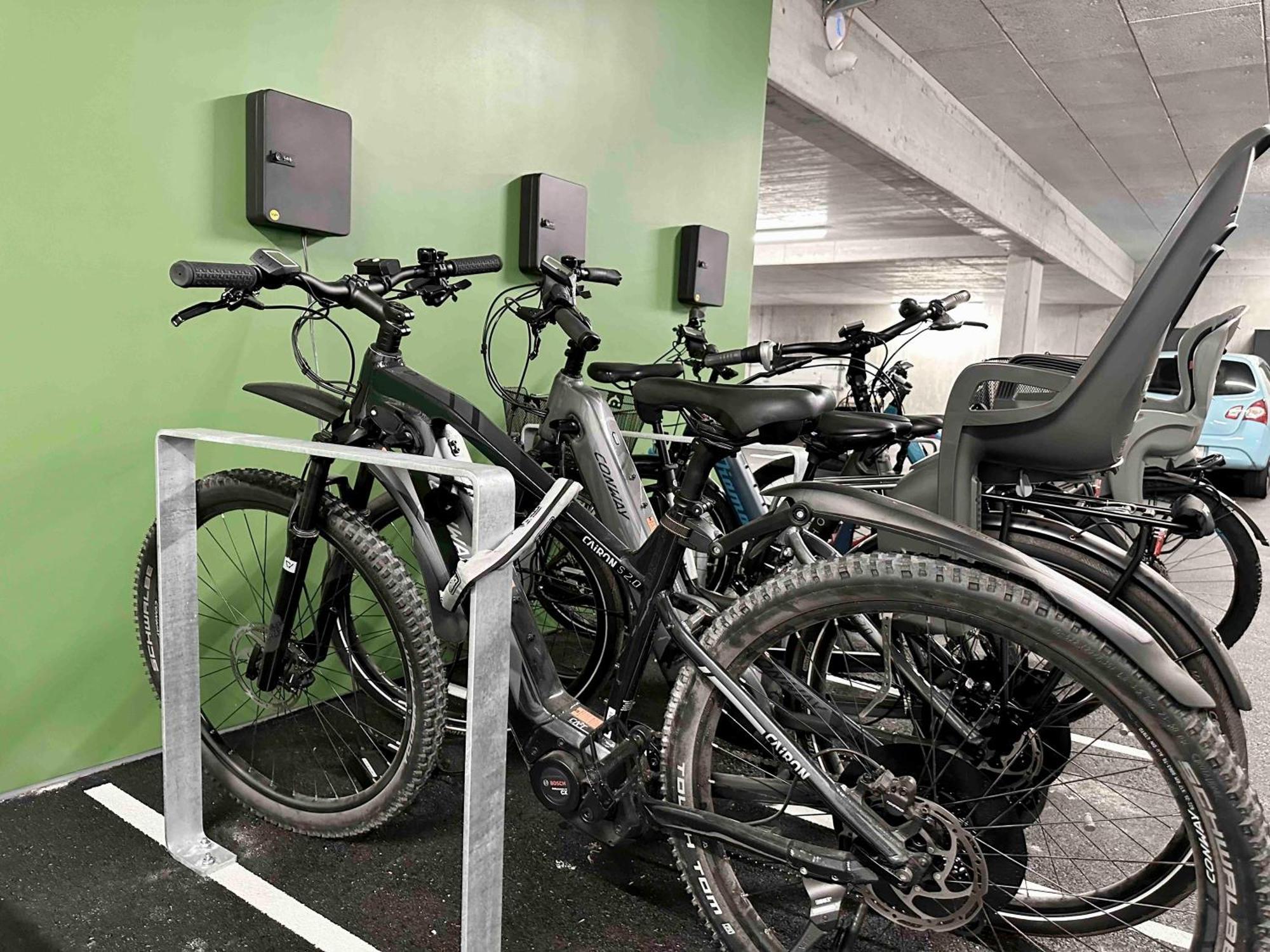 Welcome 73M2 Ferienwohnung 10 Min. Zum Bodensee Bregencja Zewnętrze zdjęcie
