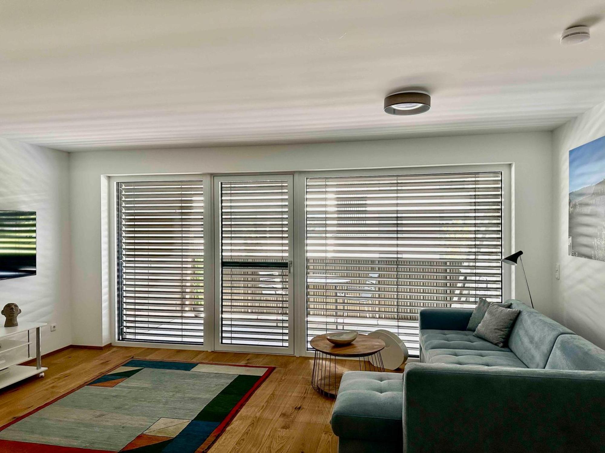 Welcome 73M2 Ferienwohnung 10 Min. Zum Bodensee Bregencja Zewnętrze zdjęcie