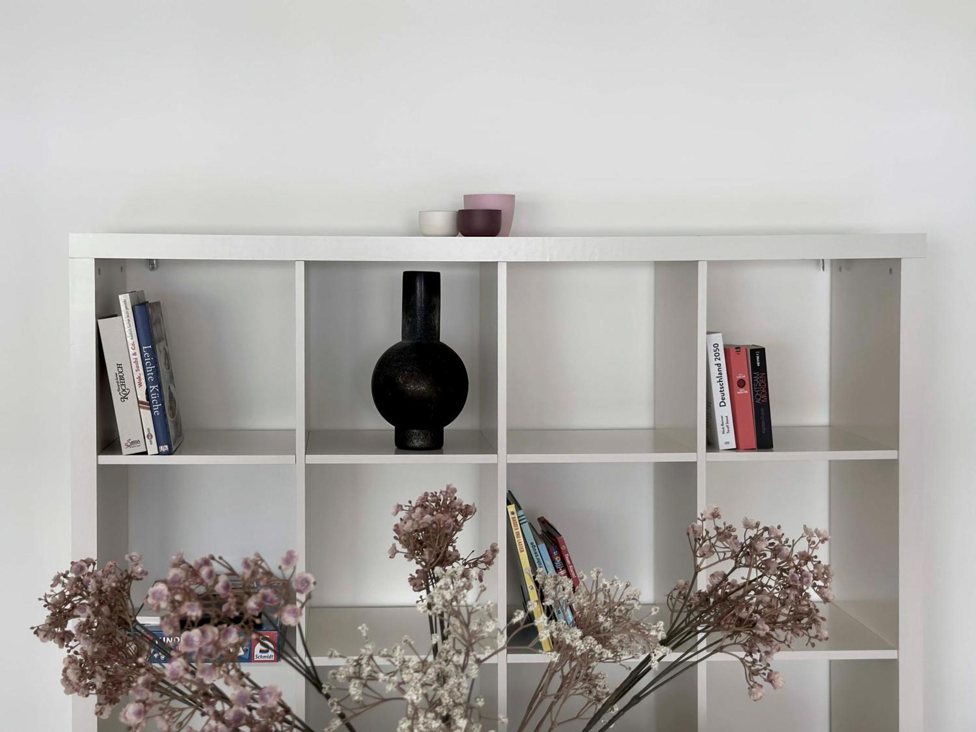 Welcome 73M2 Ferienwohnung 10 Min. Zum Bodensee Bregencja Zewnętrze zdjęcie
