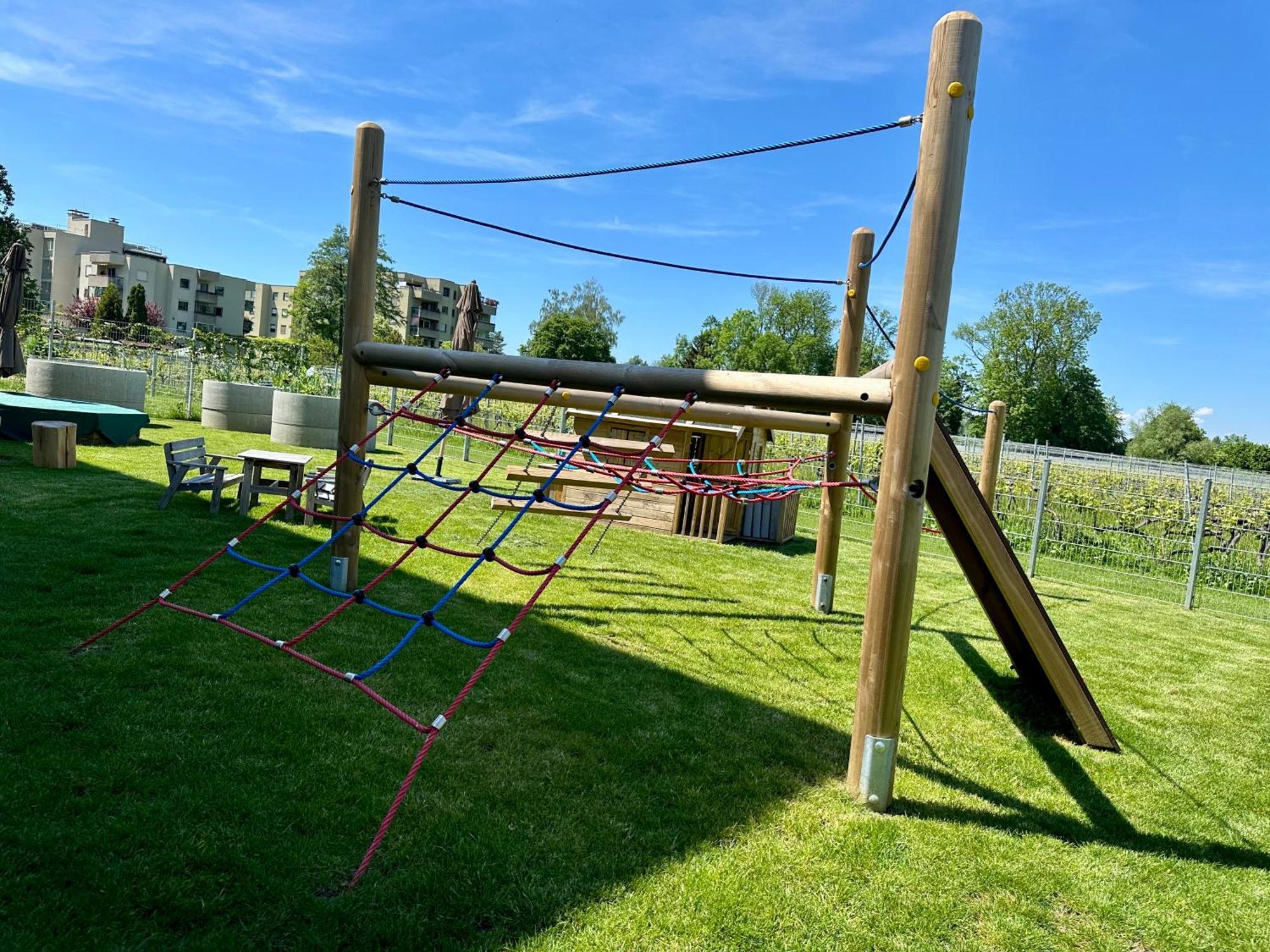 Welcome 73M2 Ferienwohnung 10 Min. Zum Bodensee Bregencja Zewnętrze zdjęcie